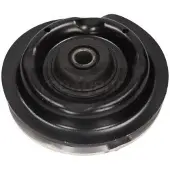 MAXGEAR 72-2136 Veerpootlager