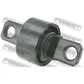 FEBEST MZAB-111 Draagarmrubber