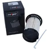 MAXGEAR 26-1567 Brandstoffilter