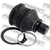 FEBEST Fuseekogel 0220-C11