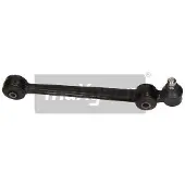 MAXGEAR 72-1043 Draagarm