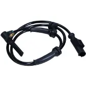 MAXGEAR 20-0327 Wielsnelheidssensor (ABS)