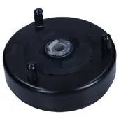 MAXGEAR 72-3605 Veerpootlager