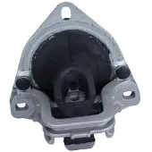MAXGEAR 40-0079 Motorsteunlager