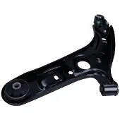 MAXGEAR 72-3372 Draagarm