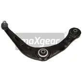 MAXGEAR 72-2809 Draagarm