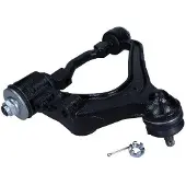 MAXGEAR 72-3776 Draagarm