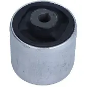 MAXGEAR 72-3646 Draagarmrubber