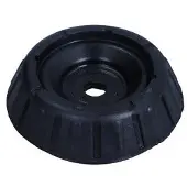 MAXGEAR 72-3611 Veerpootlager