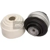 MAXGEAR 40-0318 Motorsteunlager