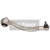 MAXGEAR 72-2489 Draagarm