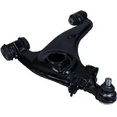 MAXGEAR 72-3704 Draagarm