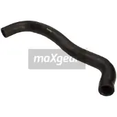 MAXGEAR 68-0157 Laadluchtslang