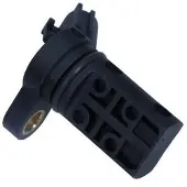 MAXGEAR 24-0252 Nokkenassensor