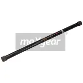 MAXGEAR 69-0684 Stiftschroef, draaistaaf