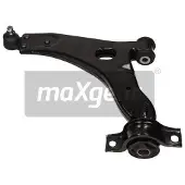MAXGEAR 72-0889 Draagarm