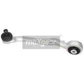 MAXGEAR 72-1003 Draagarm
