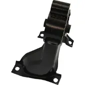 KAVO PARTS EEM-5556 Motorsteunlager