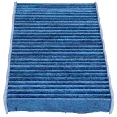 MAXGEAR 26-1889 Interieurfilter