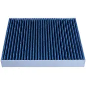 MAXGEAR 26-1915 Interieurfilter