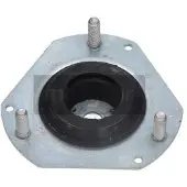 MAXGEAR 72-2474 Veerpootlager