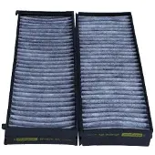 MAXGEAR 26-1615 Interieurfilter