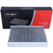 MAXGEAR 26-1647 Interieurfilter