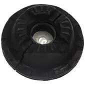 MAXGEAR 72-2399 Veerpootlager