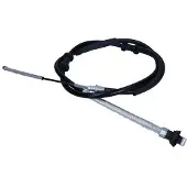 MAXGEAR 32-0797 Handremkabel