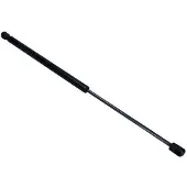 MAXGEAR 12-2098 Gasveer achterklep