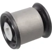 FEBI BILSTEIN 107742 Draagarmrubber