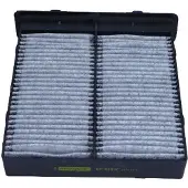 MAXGEAR 26-1623 Interieurfilter