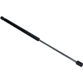 MAXGEAR 12-2112 Gasveer achterklep