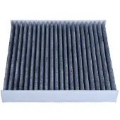 MAXGEAR 26-1610 Interieurfilter