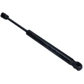 MAXGEAR 12-2038 Gasveer achterklep