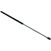 MAXGEAR 12-2189 Gasveer motorkap
