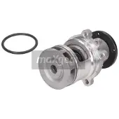 MAXGEAR 72-2798 Fuseekogel