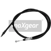 MAXGEAR 32-0155 Handremkabel