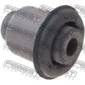 FEBEST HAB-091 Draagarmrubber