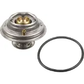 FEBI BILSTEIN 108104 Thermostaat, koelvloeistof