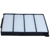 MAXGEAR 26-1509 Interieurfilter