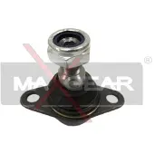 MAXGEAR 72-1569 Fuseekogel