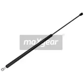 MAXGEAR 12-1526 Gasveer motorkap