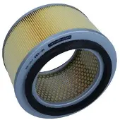 MAXGEAR 26-1419 Luchtfilter