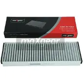 MAXGEAR 26-0445 Interieurfilter