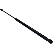 MAXGEAR 12-1826 Gasdemper, Achterruit