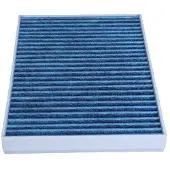 MAXGEAR 26-1774 Interieurfilter