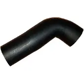 BUGIAD 88833 Laadluchtslang