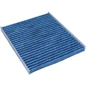 MAXGEAR 26-1761 Interieurfilter