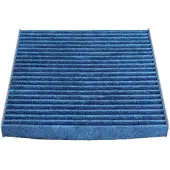 MAXGEAR 26-1909 Interieurfilter